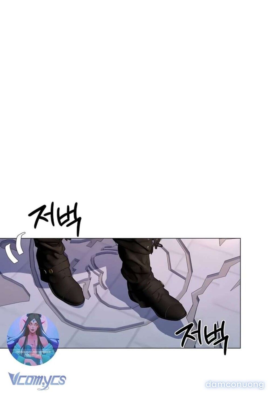 đọc truyện Chiến Lược Chinh Phục Hậu Cung Ngược Của Succubus Chương 2 ảnh 56 tại Thiên Thai Truyện