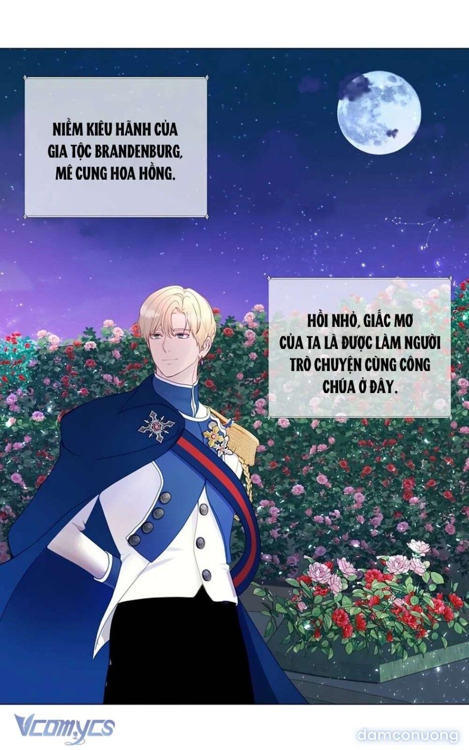 đọc truyện Chiến Lược Chinh Phục Hậu Cung Ngược Của Succubus Chương 2 ảnh 57 tại Thiên Thai Truyện