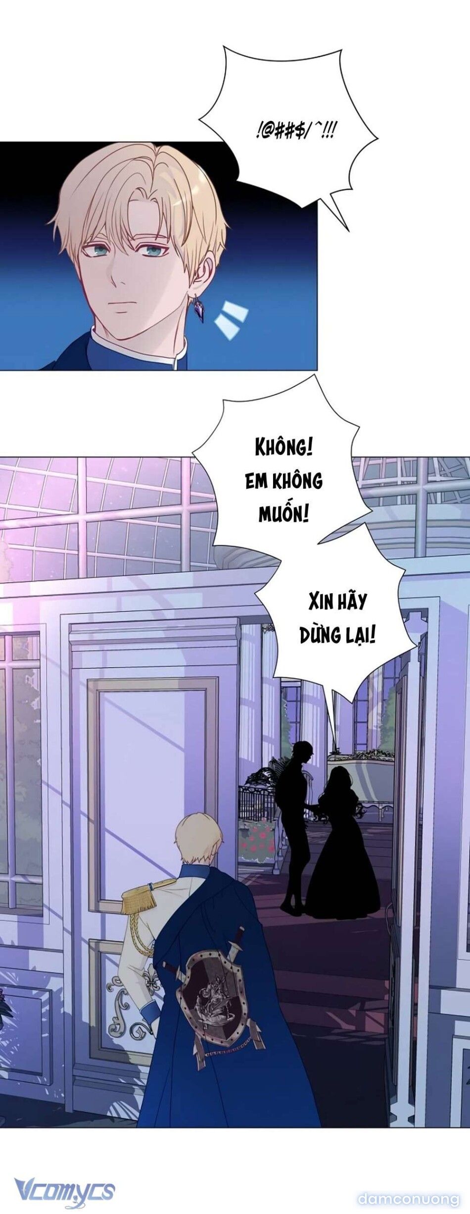 đọc truyện Chiến Lược Chinh Phục Hậu Cung Ngược Của Succubus Chương 2 ảnh 58 tại Thiên Thai Truyện