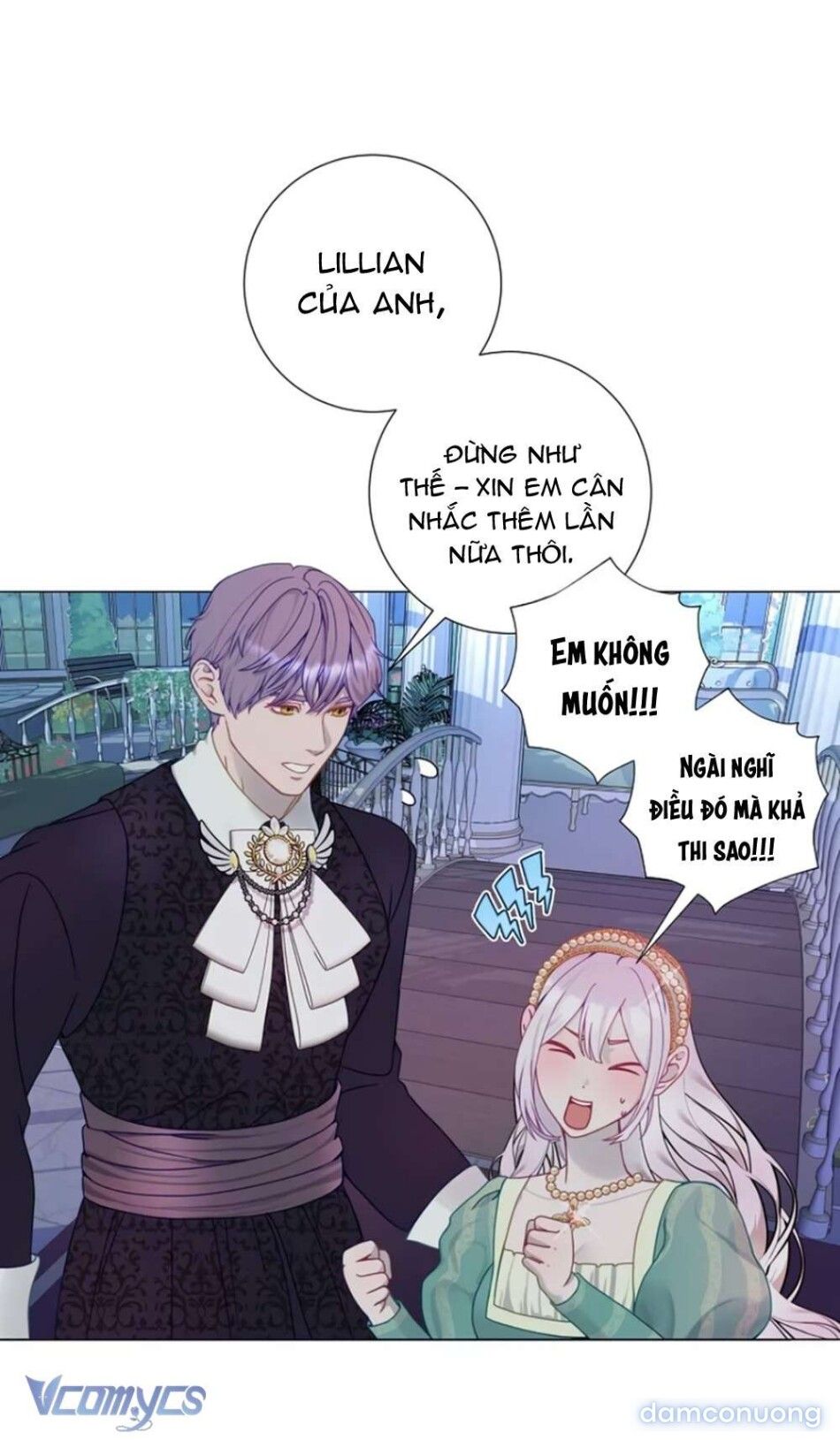 đọc truyện Chiến Lược Chinh Phục Hậu Cung Ngược Của Succubus Chương 2 ảnh 59 tại Thiên Thai Truyện