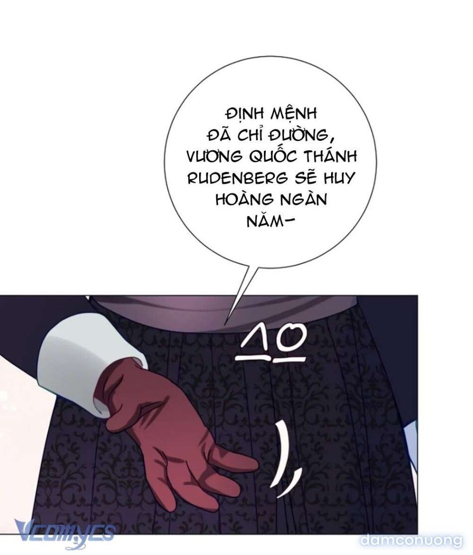 đọc truyện Chiến Lược Chinh Phục Hậu Cung Ngược Của Succubus Chương 2 ảnh 60 tại Thiên Thai Truyện