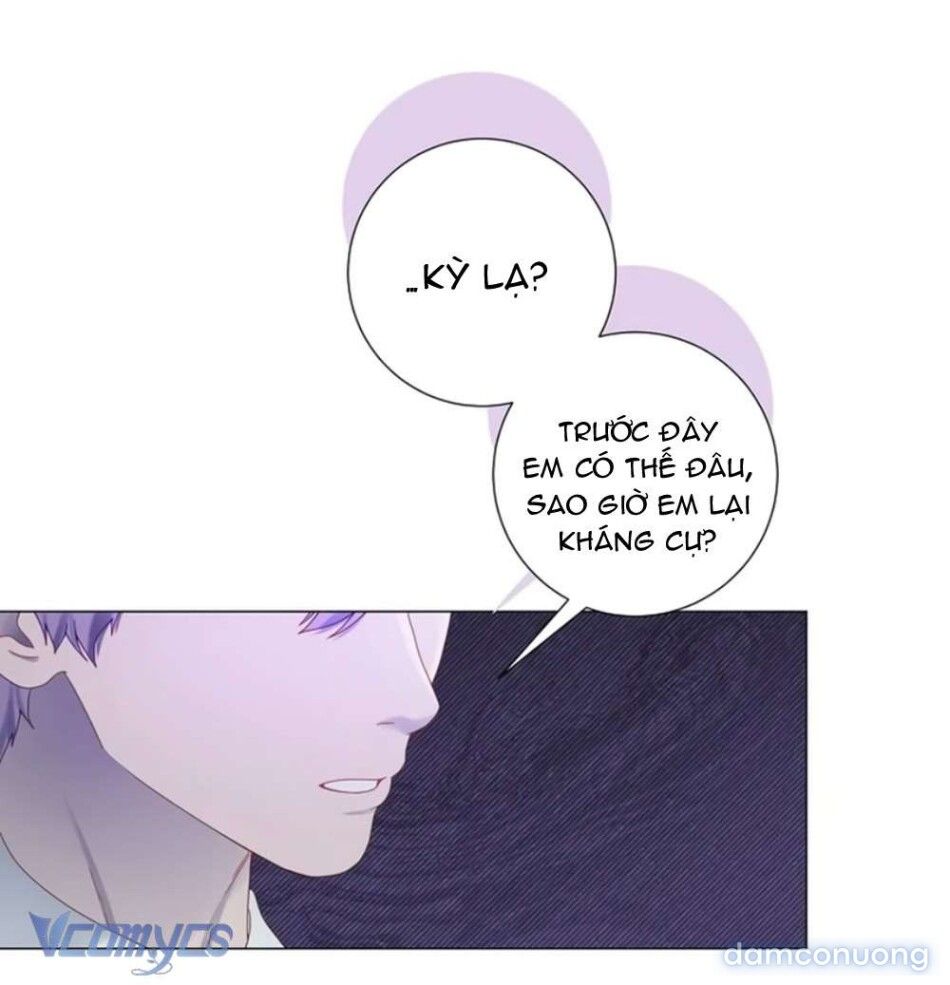 đọc truyện Chiến Lược Chinh Phục Hậu Cung Ngược Của Succubus Chương 2 ảnh 64 tại Thiên Thai Truyện