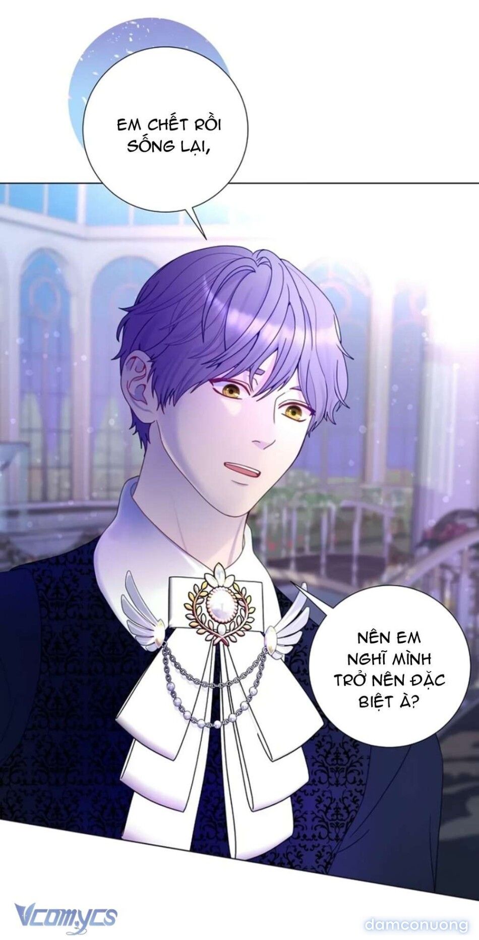 đọc truyện Chiến Lược Chinh Phục Hậu Cung Ngược Của Succubus Chương 2 ảnh 65 tại Thiên Thai Truyện