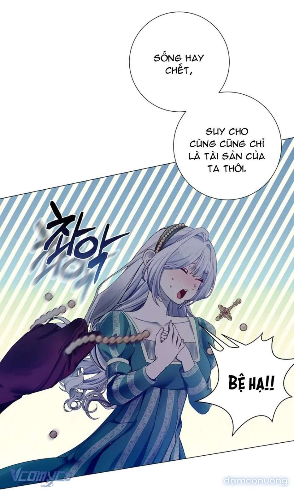 đọc truyện Chiến Lược Chinh Phục Hậu Cung Ngược Của Succubus Chương 2 ảnh 67 tại Thiên Thai Truyện