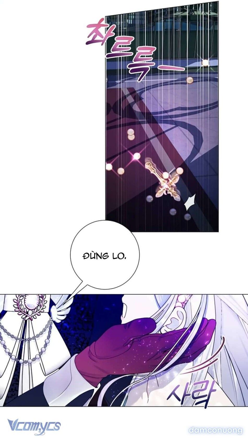 đọc truyện Chiến Lược Chinh Phục Hậu Cung Ngược Của Succubus Chương 2 ảnh 68 tại Thiên Thai Truyện