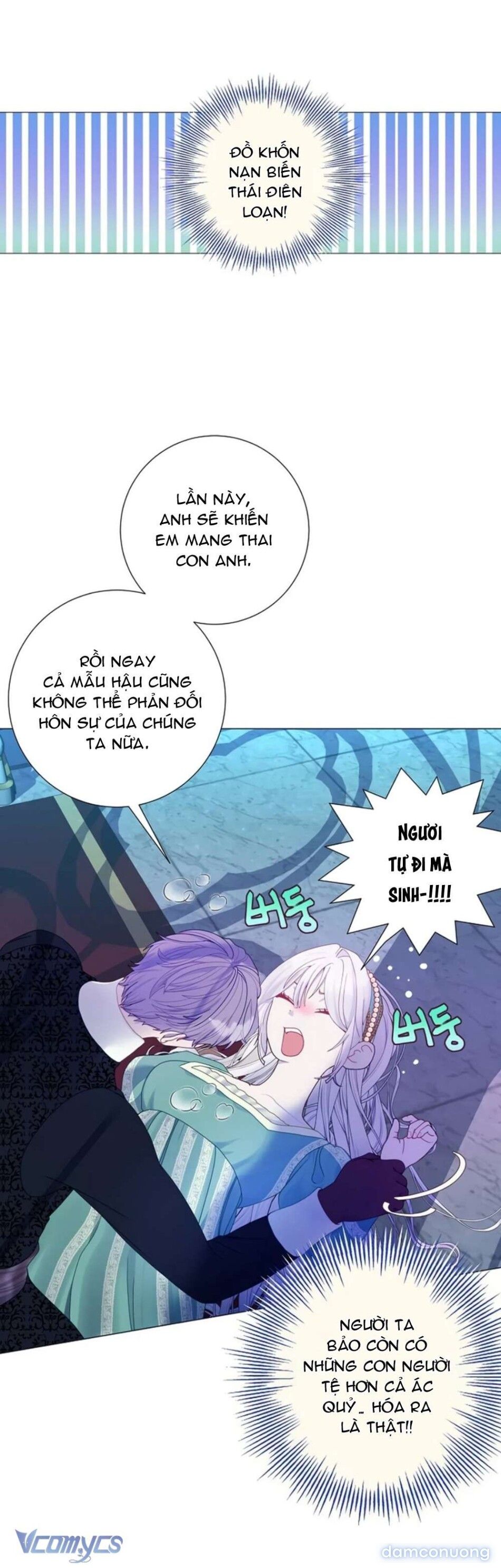 đọc truyện Chiến Lược Chinh Phục Hậu Cung Ngược Của Succubus Chương 2 ảnh 70 tại Thiên Thai Truyện