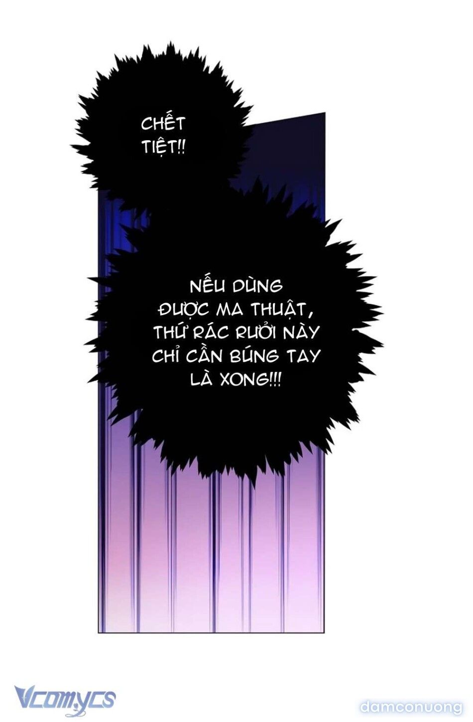 đọc truyện Chiến Lược Chinh Phục Hậu Cung Ngược Của Succubus Chương 2 ảnh 71 tại Thiên Thai Truyện