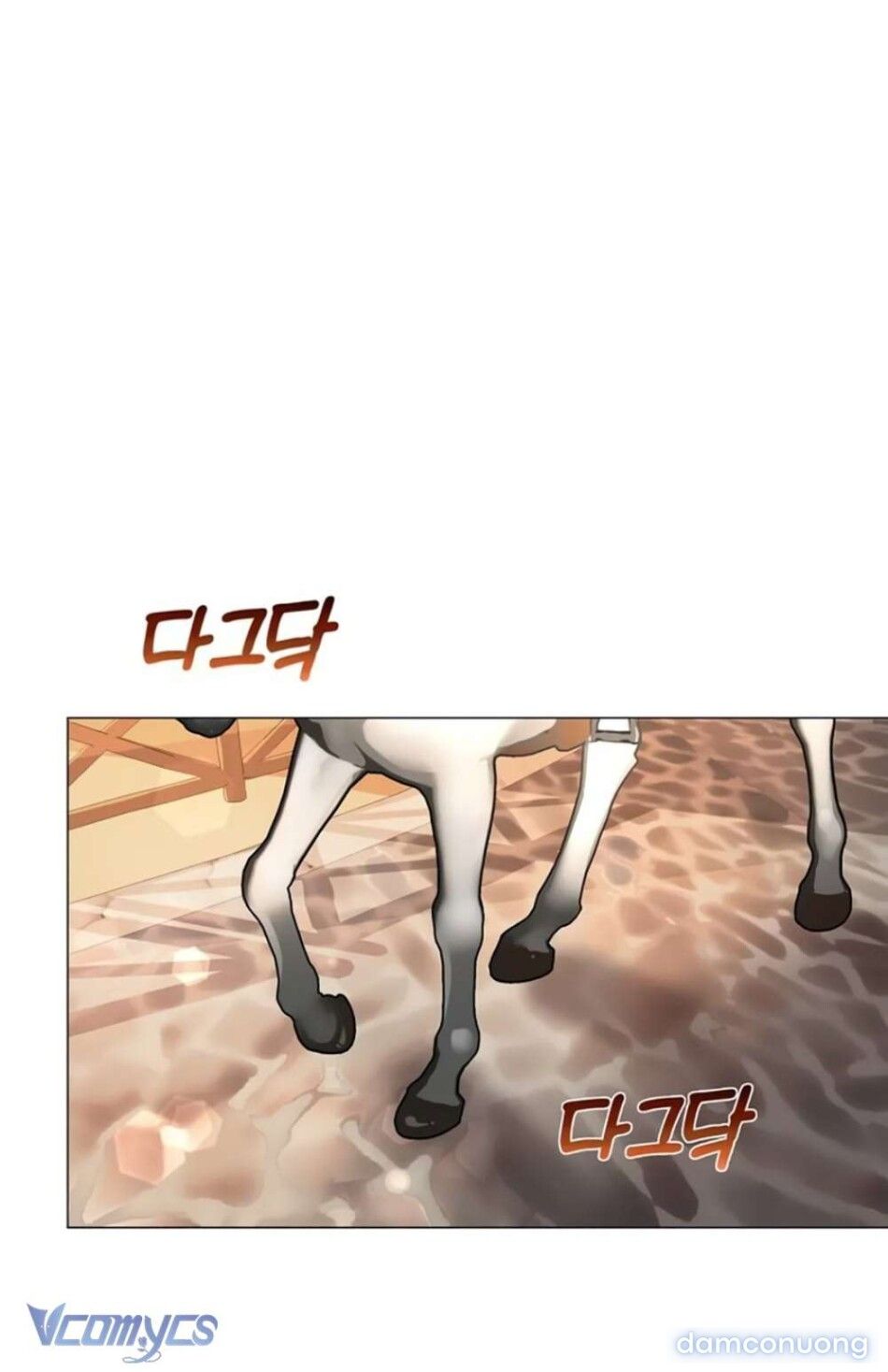 đọc truyện Chiến Lược Chinh Phục Hậu Cung Ngược Của Succubus Chương 2 ảnh 9 tại Thiên Thai Truyện