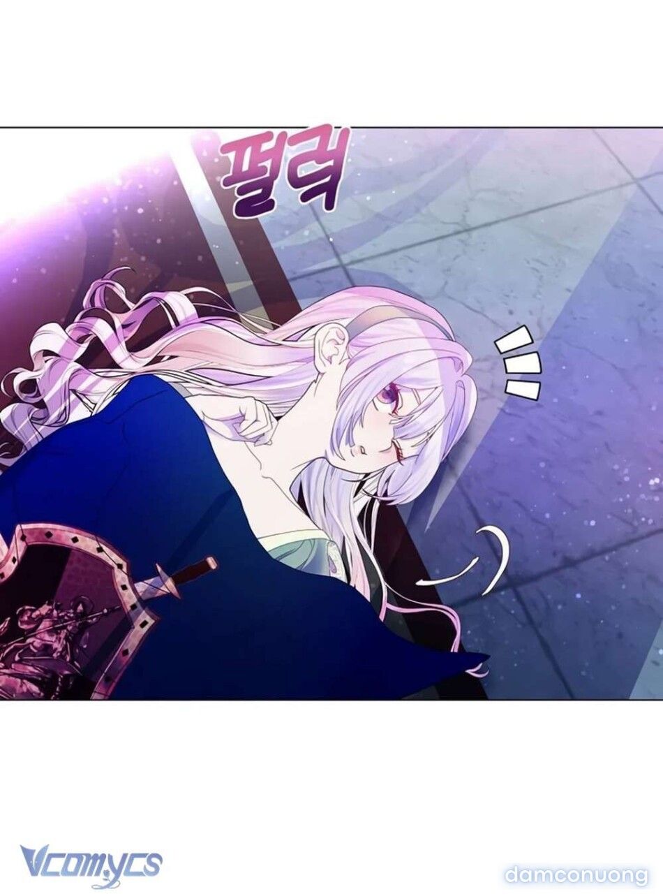 đọc truyện Chiến Lược Chinh Phục Hậu Cung Ngược Của Succubus Chương 2 ảnh 72 tại Thiên Thai Truyện