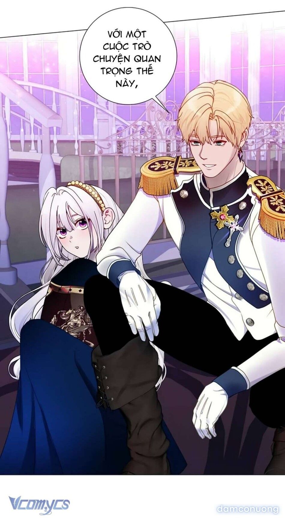 đọc truyện Chiến Lược Chinh Phục Hậu Cung Ngược Của Succubus Chương 2 ảnh 74 tại Thiên Thai Truyện