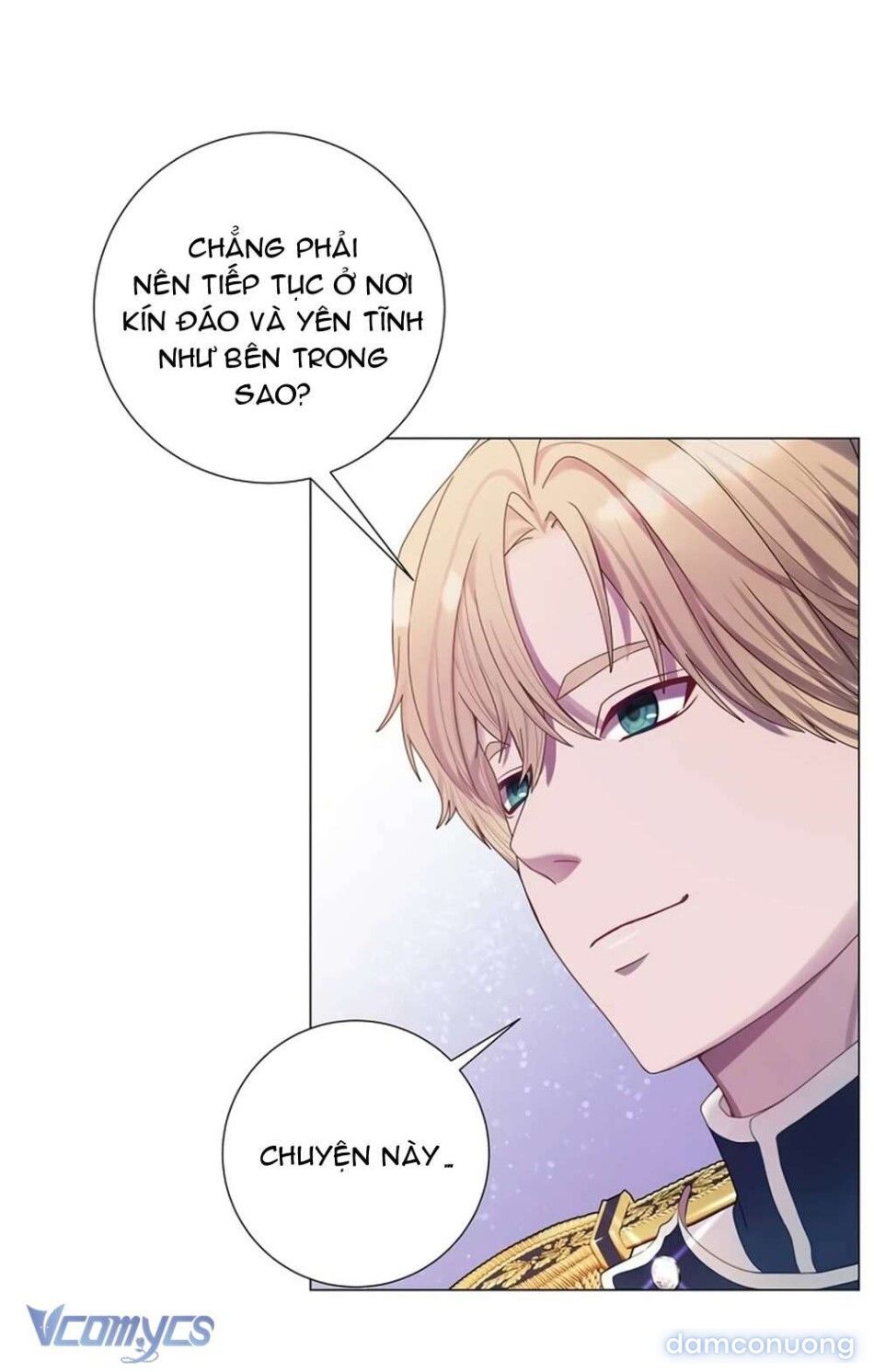 đọc truyện Chiến Lược Chinh Phục Hậu Cung Ngược Của Succubus Chương 2 ảnh 75 tại Thiên Thai Truyện