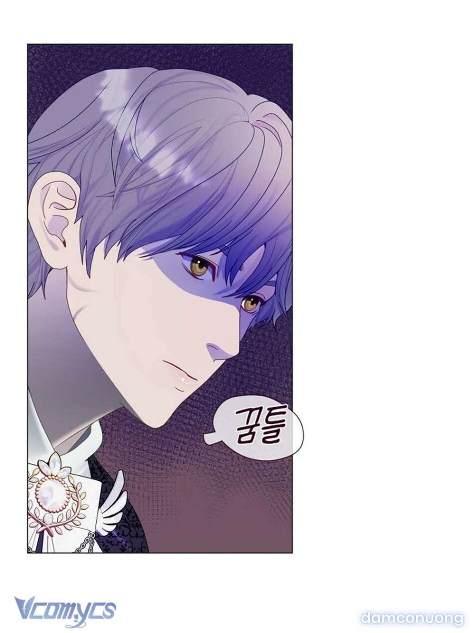 đọc truyện Chiến Lược Chinh Phục Hậu Cung Ngược Của Succubus Chương 2 ảnh 76 tại Thiên Thai Truyện