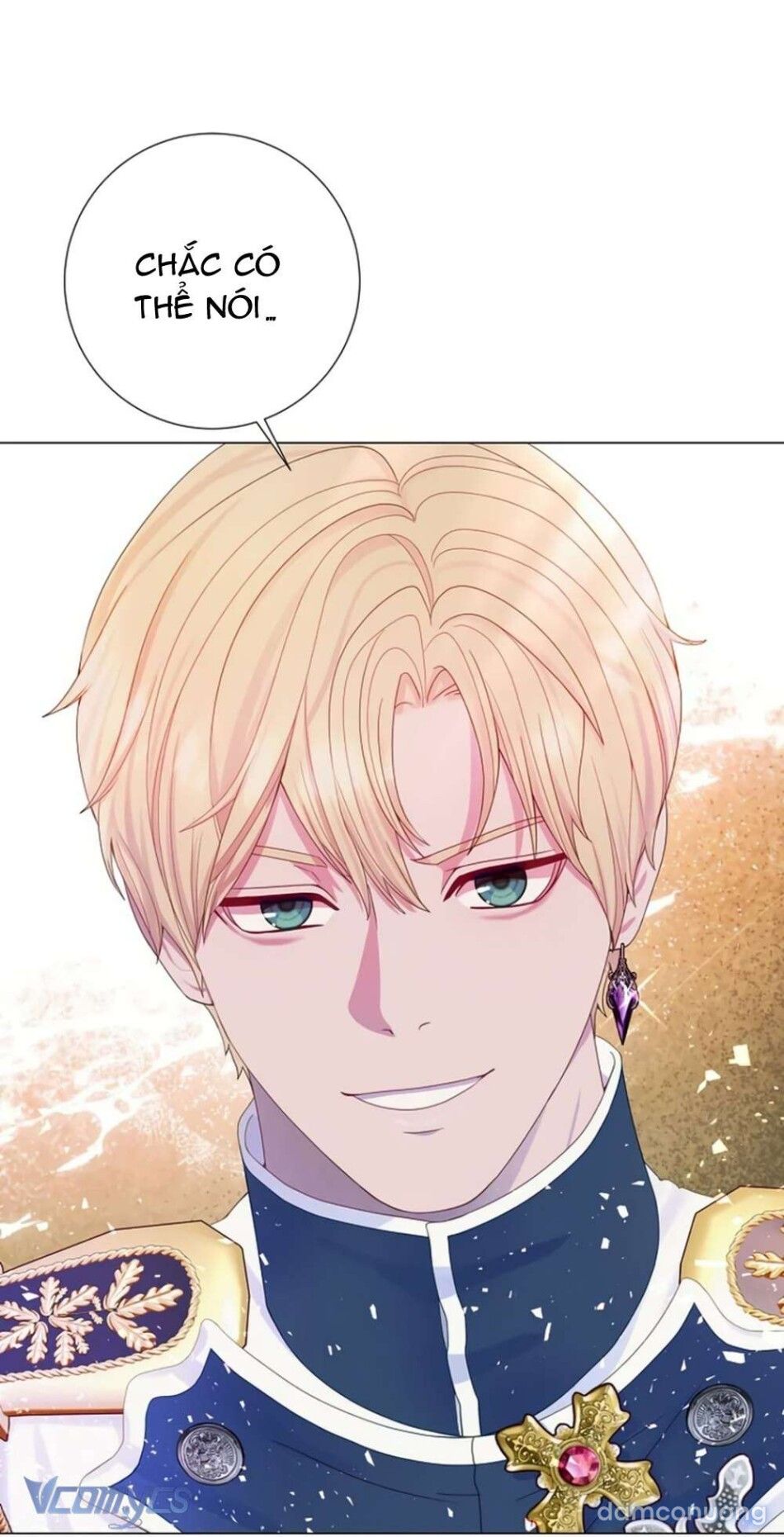 đọc truyện Chiến Lược Chinh Phục Hậu Cung Ngược Của Succubus Chương 2 ảnh 77 tại Thiên Thai Truyện