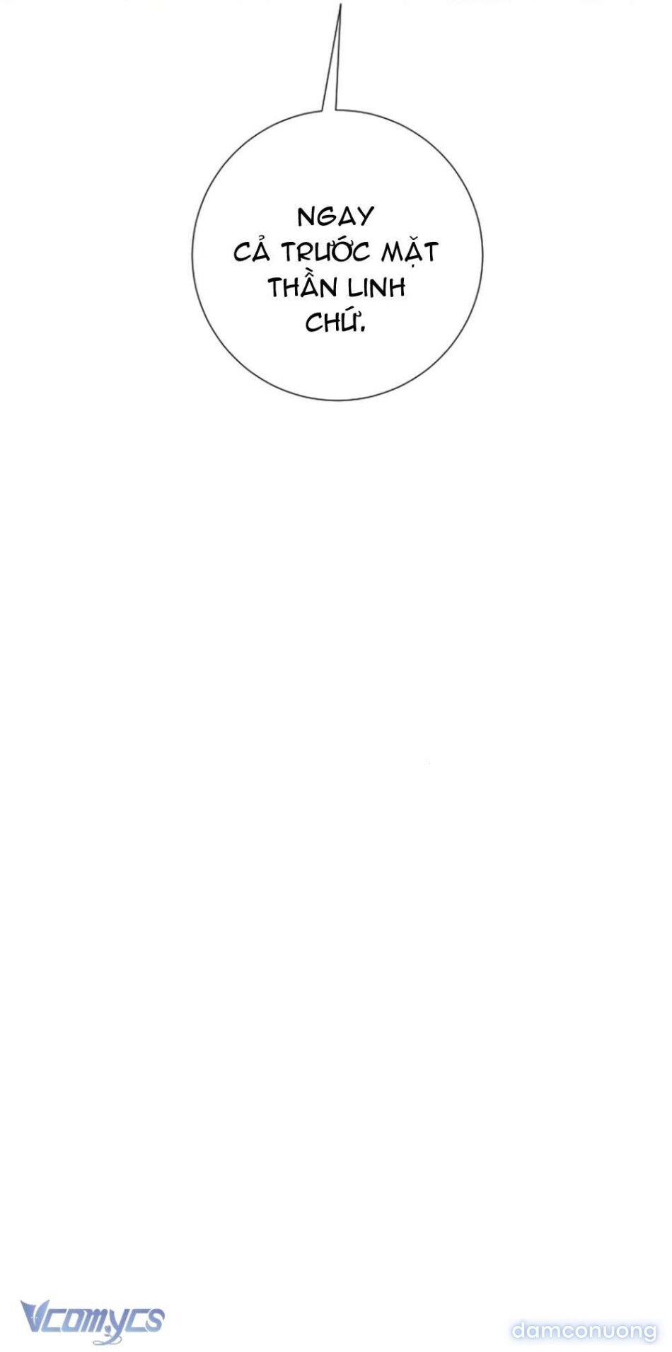 đọc truyện Chiến Lược Chinh Phục Hậu Cung Ngược Của Succubus Chương 2 ảnh 78 tại Thiên Thai Truyện