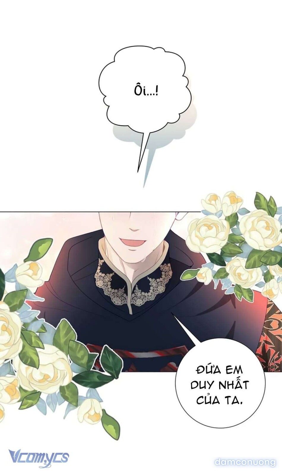 đọc truyện Chiến Lược Chinh Phục Hậu Cung Ngược Của Succubus Chương 2 ảnh 10 tại Thiên Thai Truyện