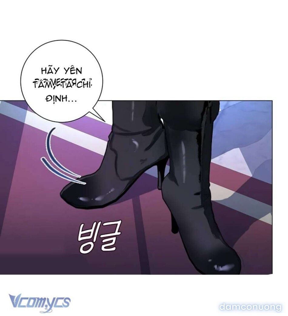 đọc truyện Chiến Lược Chinh Phục Hậu Cung Ngược Của Succubus Chương 3 ảnh 12 tại Thiên Thai Truyện