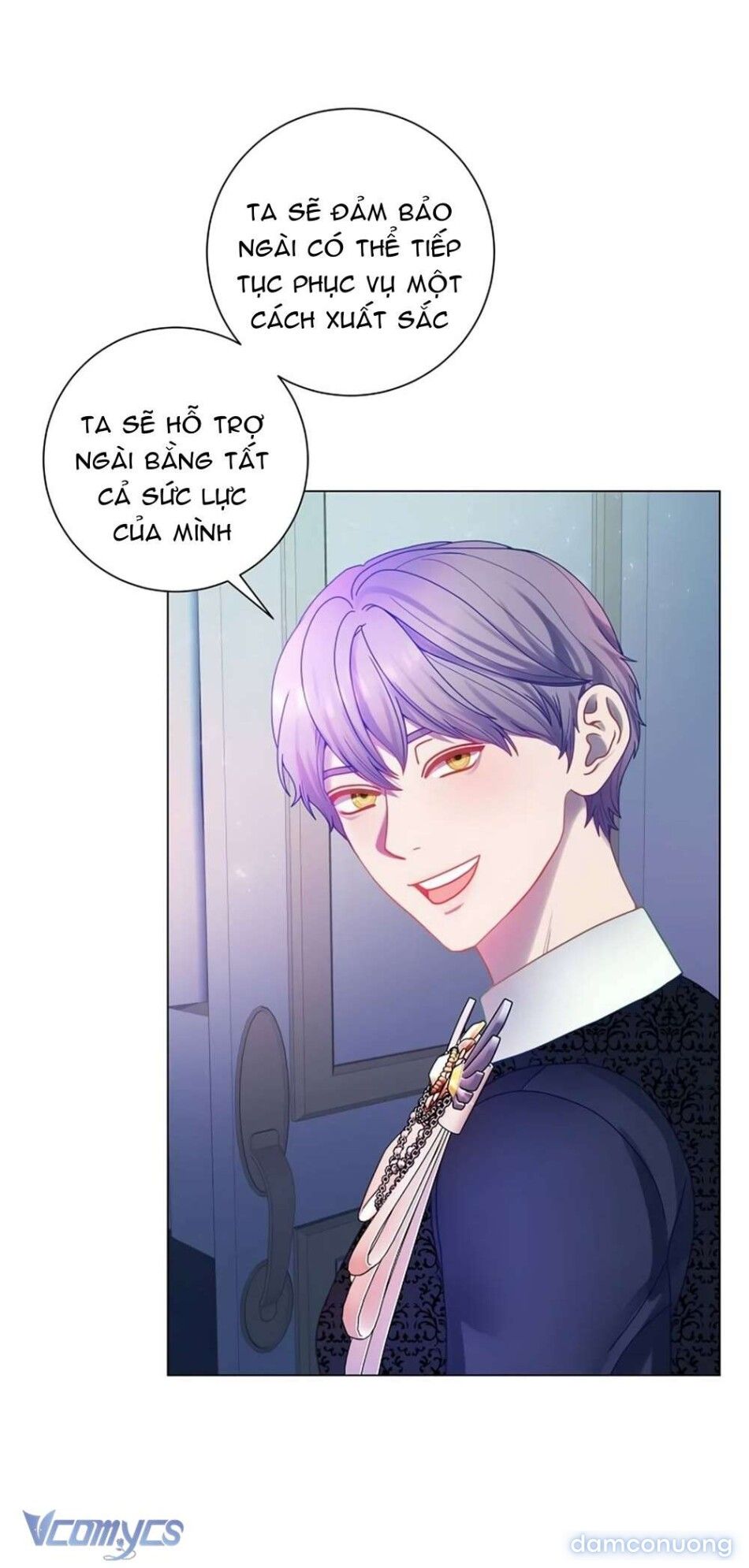 đọc truyện Chiến Lược Chinh Phục Hậu Cung Ngược Của Succubus Chương 3 ảnh 13 tại Thiên Thai Truyện