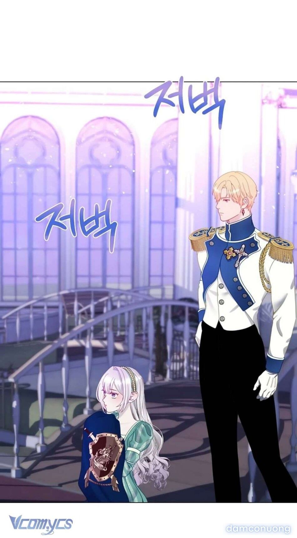 đọc truyện Chiến Lược Chinh Phục Hậu Cung Ngược Của Succubus Chương 3 ảnh 14 tại Thiên Thai Truyện