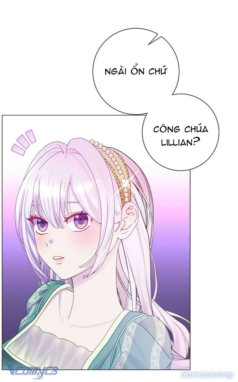 đọc truyện Chiến Lược Chinh Phục Hậu Cung Ngược Của Succubus Chương 3 ảnh 15 tại Thiên Thai Truyện