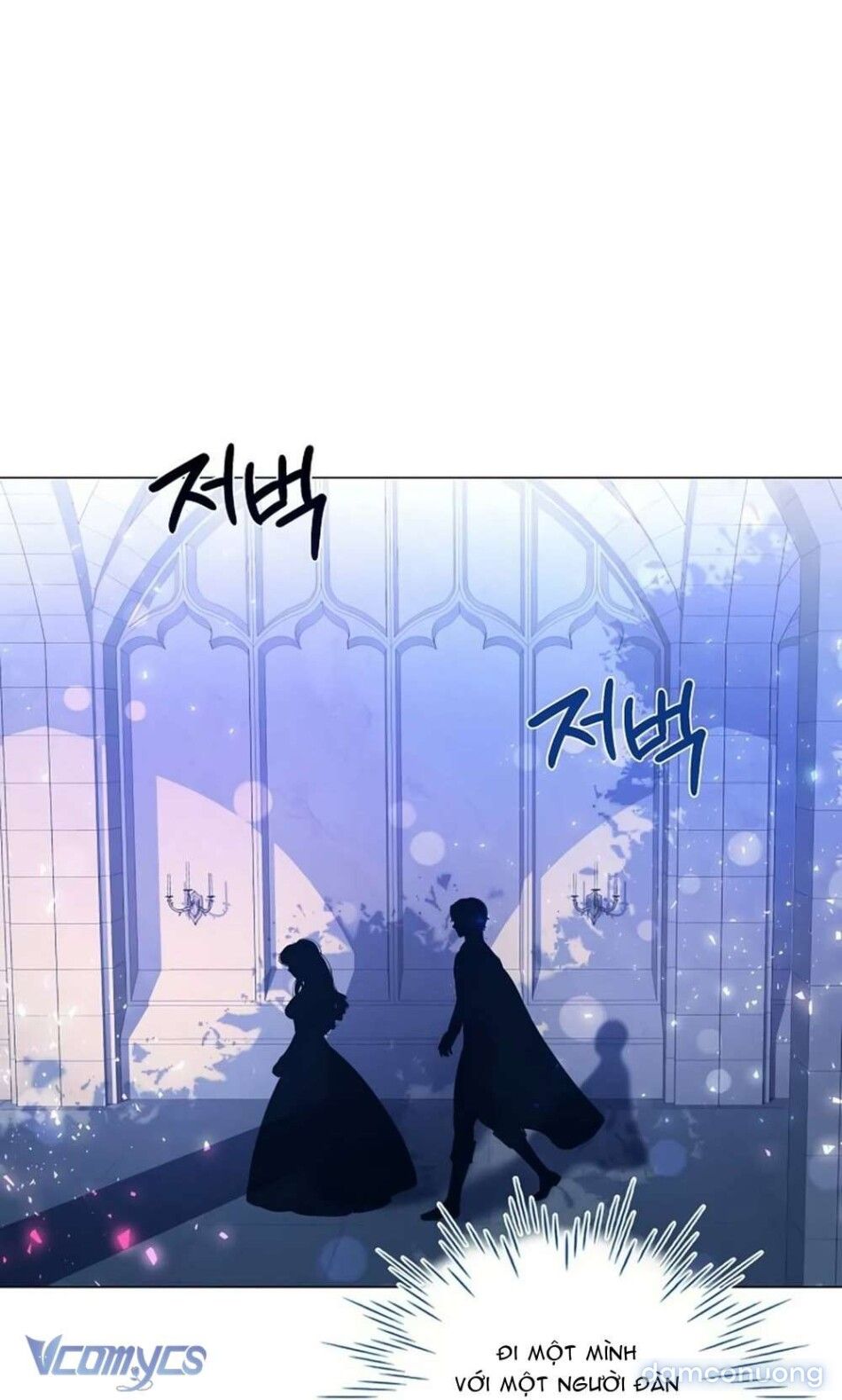 đọc truyện Chiến Lược Chinh Phục Hậu Cung Ngược Của Succubus Chương 3 ảnh 19 tại Thiên Thai Truyện