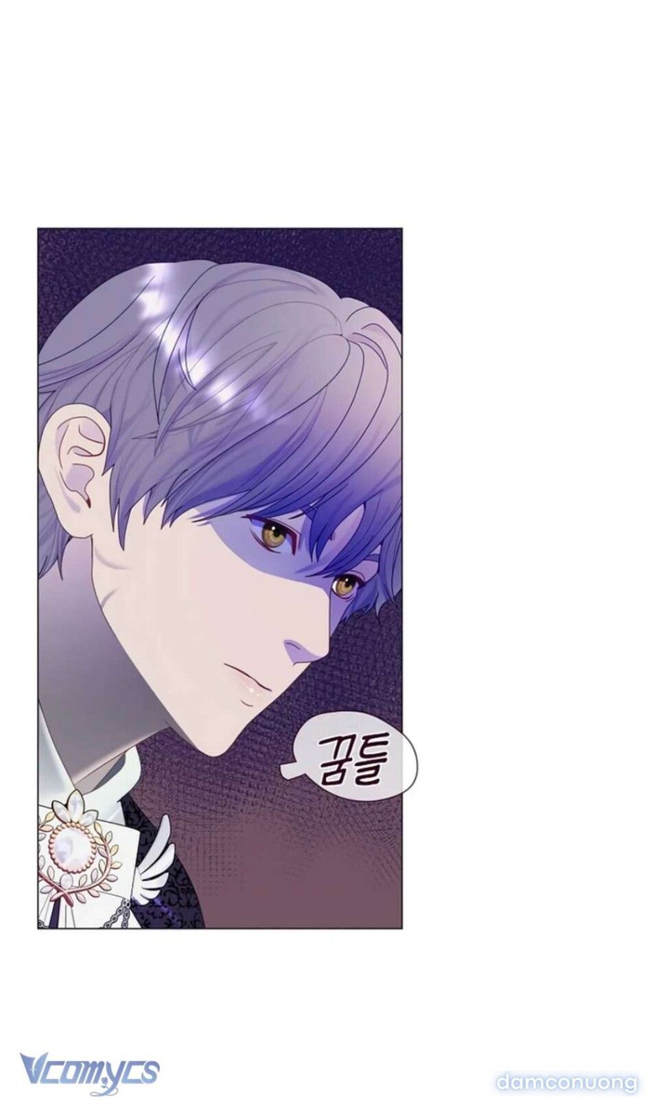 đọc truyện Chiến Lược Chinh Phục Hậu Cung Ngược Của Succubus Chương 3 ảnh 4 tại Thiên Thai Truyện