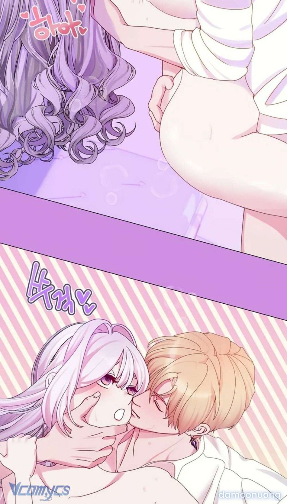 đọc truyện Chiến Lược Chinh Phục Hậu Cung Ngược Của Succubus Chương 3 ảnh 25 tại Thiên Thai Truyện