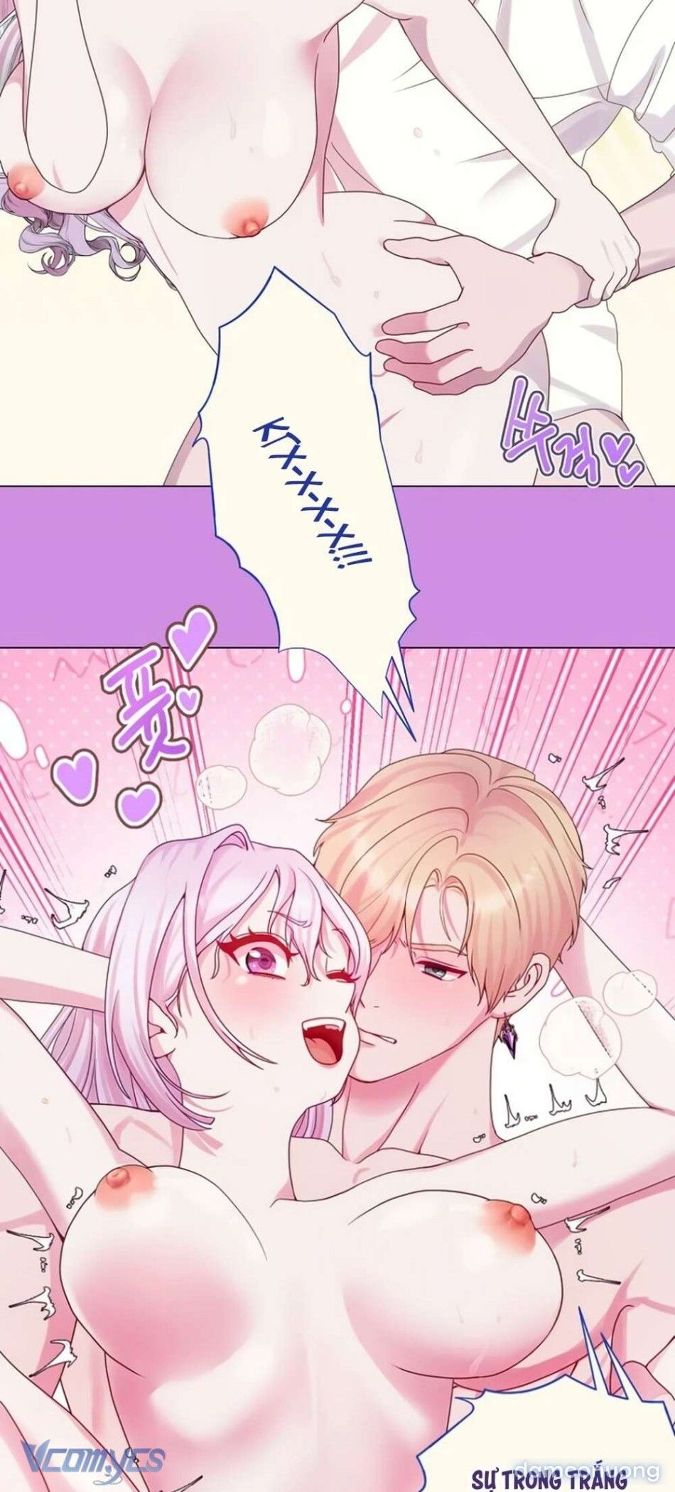 đọc truyện Chiến Lược Chinh Phục Hậu Cung Ngược Của Succubus Chương 3 ảnh 26 tại Thiên Thai Truyện