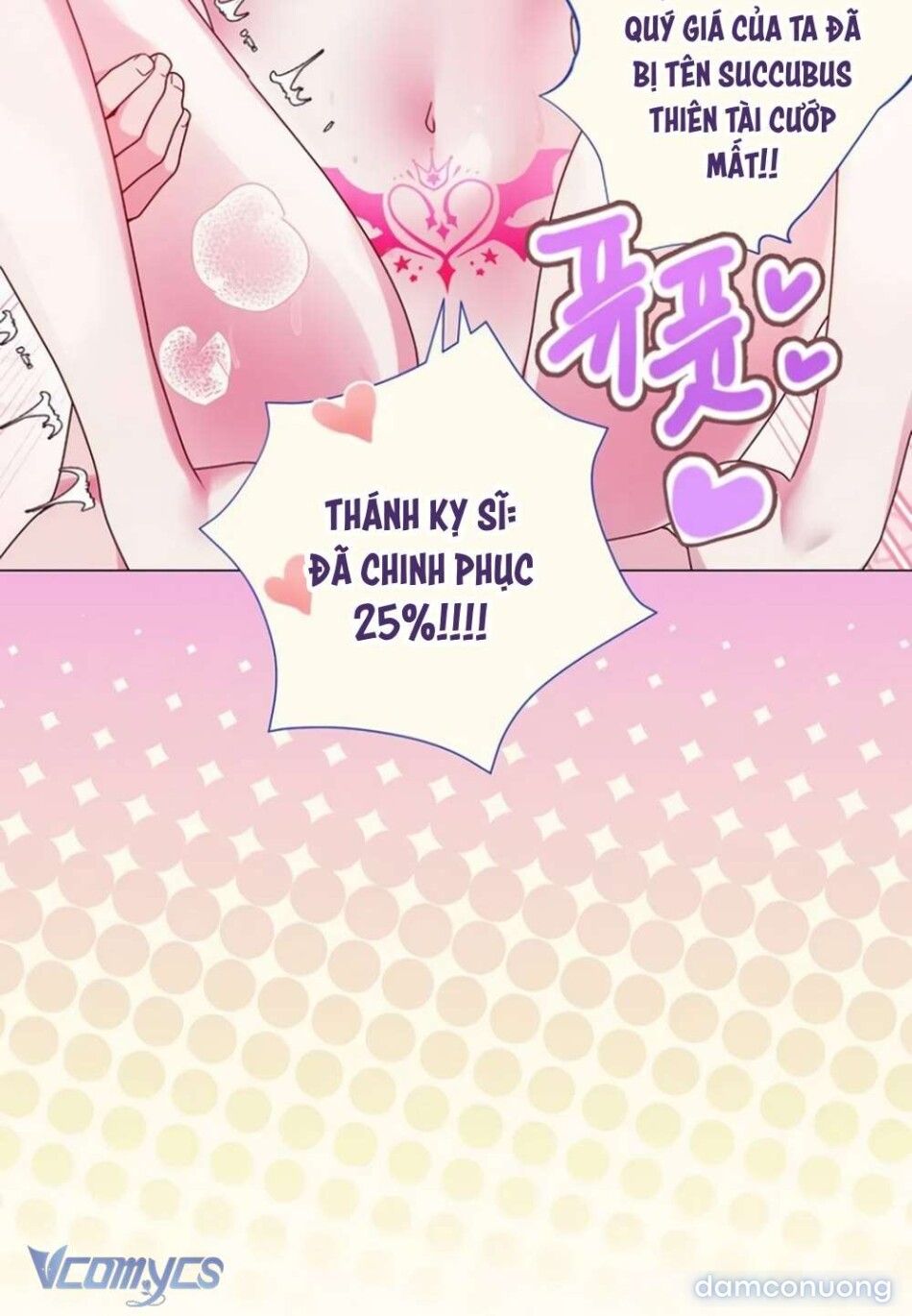 đọc truyện Chiến Lược Chinh Phục Hậu Cung Ngược Của Succubus Chương 3 ảnh 27 tại Thiên Thai Truyện