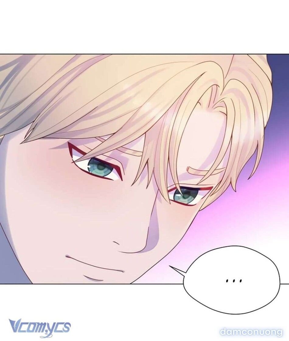 đọc truyện Chiến Lược Chinh Phục Hậu Cung Ngược Của Succubus Chương 3 ảnh 31 tại Thiên Thai Truyện