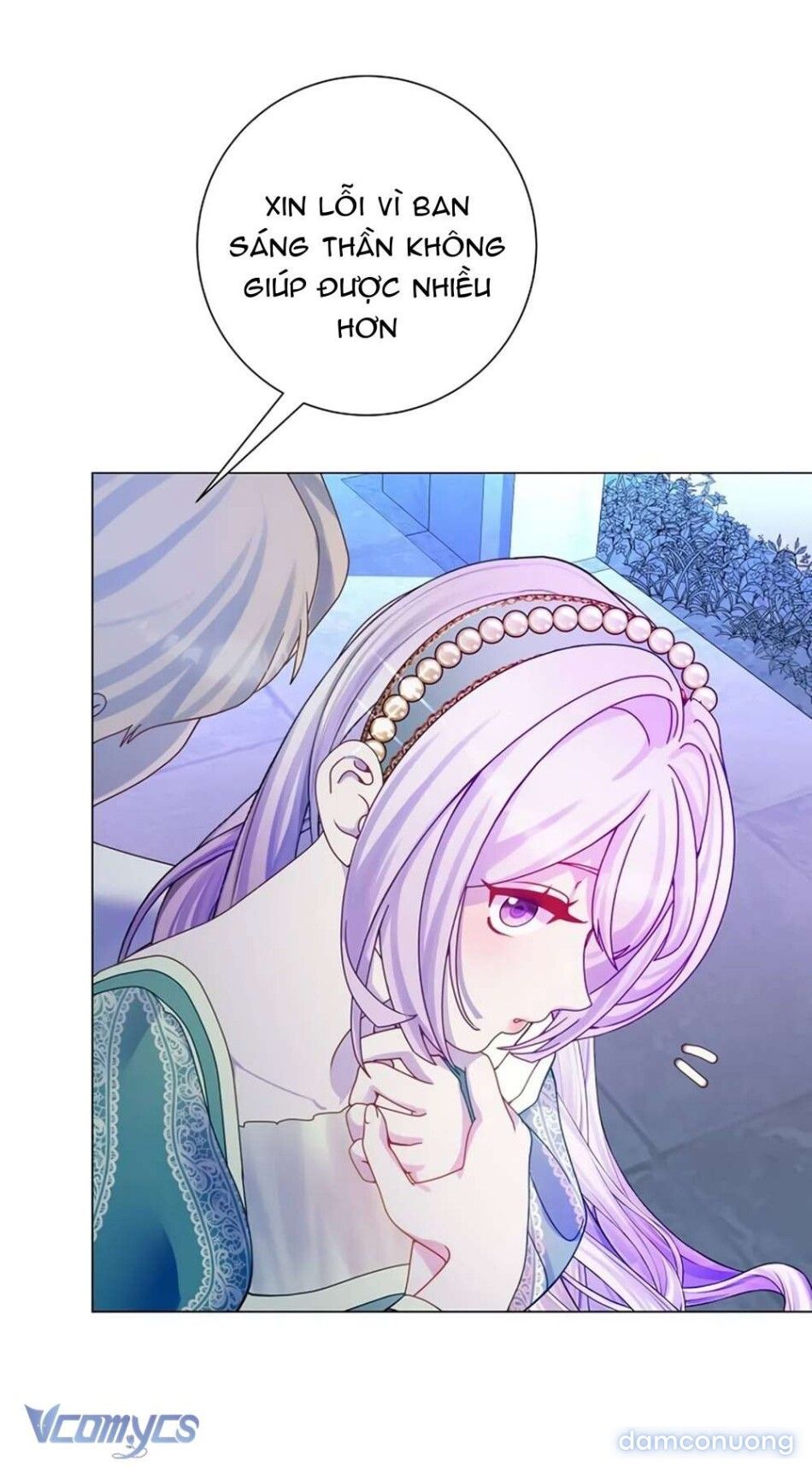 đọc truyện Chiến Lược Chinh Phục Hậu Cung Ngược Của Succubus Chương 3 ảnh 32 tại Thiên Thai Truyện