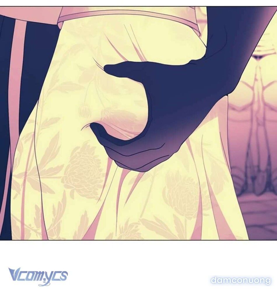 đọc truyện Chiến Lược Chinh Phục Hậu Cung Ngược Của Succubus Chương 3 ảnh 34 tại Thiên Thai Truyện