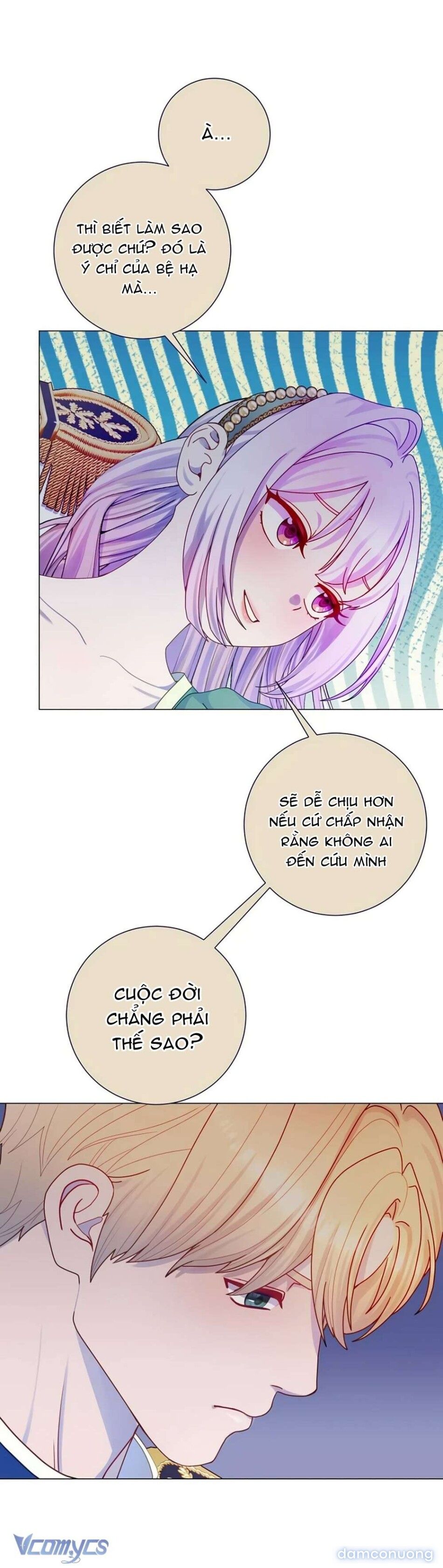 đọc truyện Chiến Lược Chinh Phục Hậu Cung Ngược Của Succubus Chương 3 ảnh 35 tại Thiên Thai Truyện