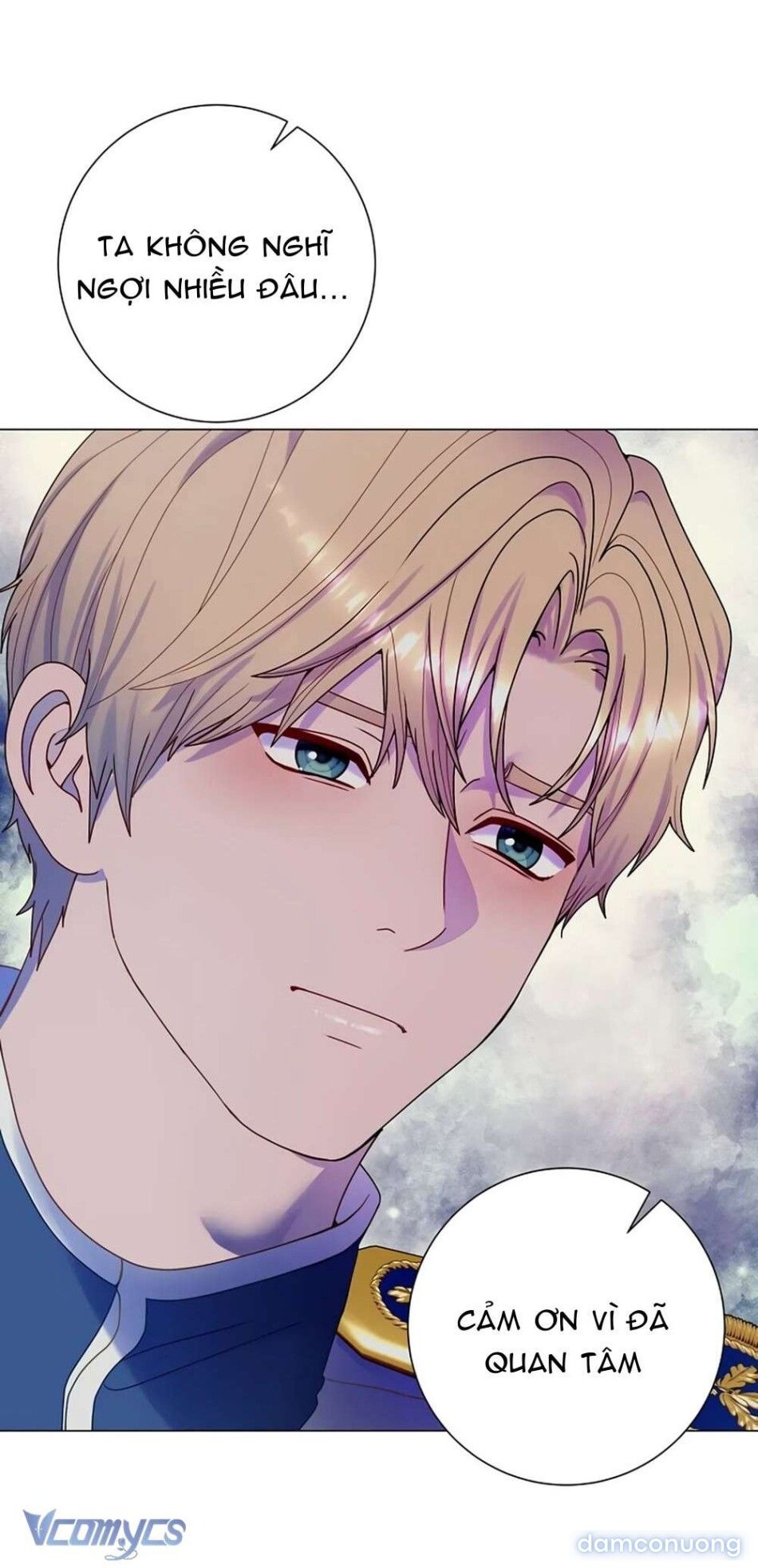 đọc truyện Chiến Lược Chinh Phục Hậu Cung Ngược Của Succubus Chương 3 ảnh 39 tại Thiên Thai Truyện