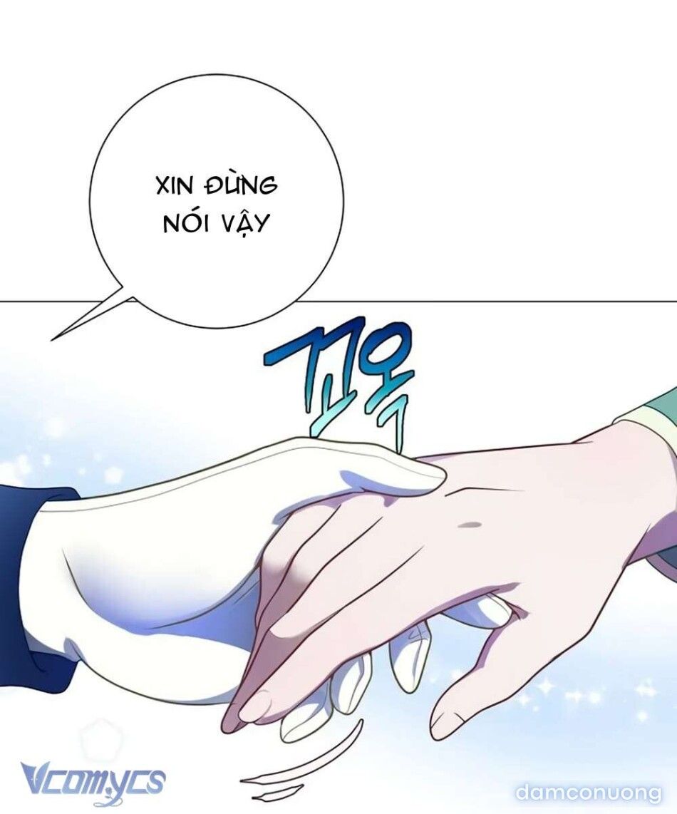 đọc truyện Chiến Lược Chinh Phục Hậu Cung Ngược Của Succubus Chương 3 ảnh 40 tại Thiên Thai Truyện