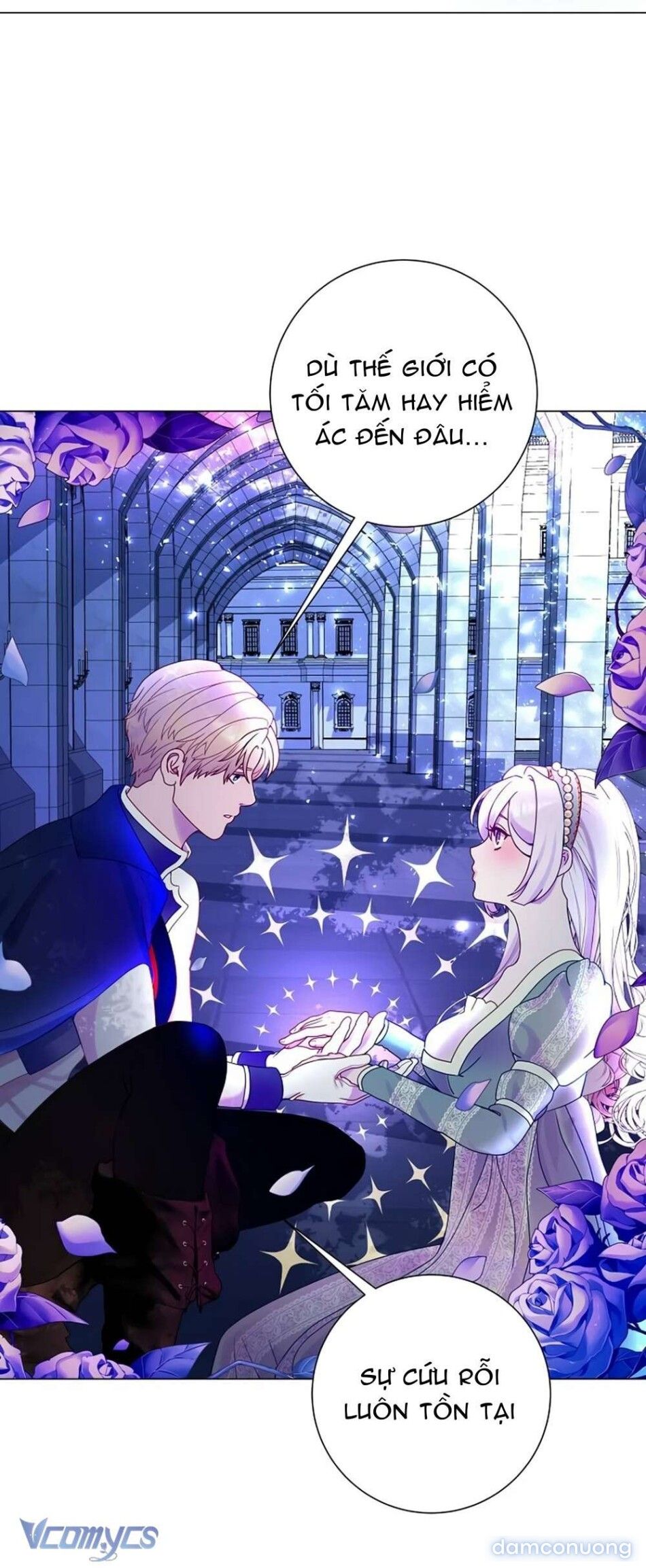 đọc truyện Chiến Lược Chinh Phục Hậu Cung Ngược Của Succubus Chương 3 ảnh 41 tại Thiên Thai Truyện