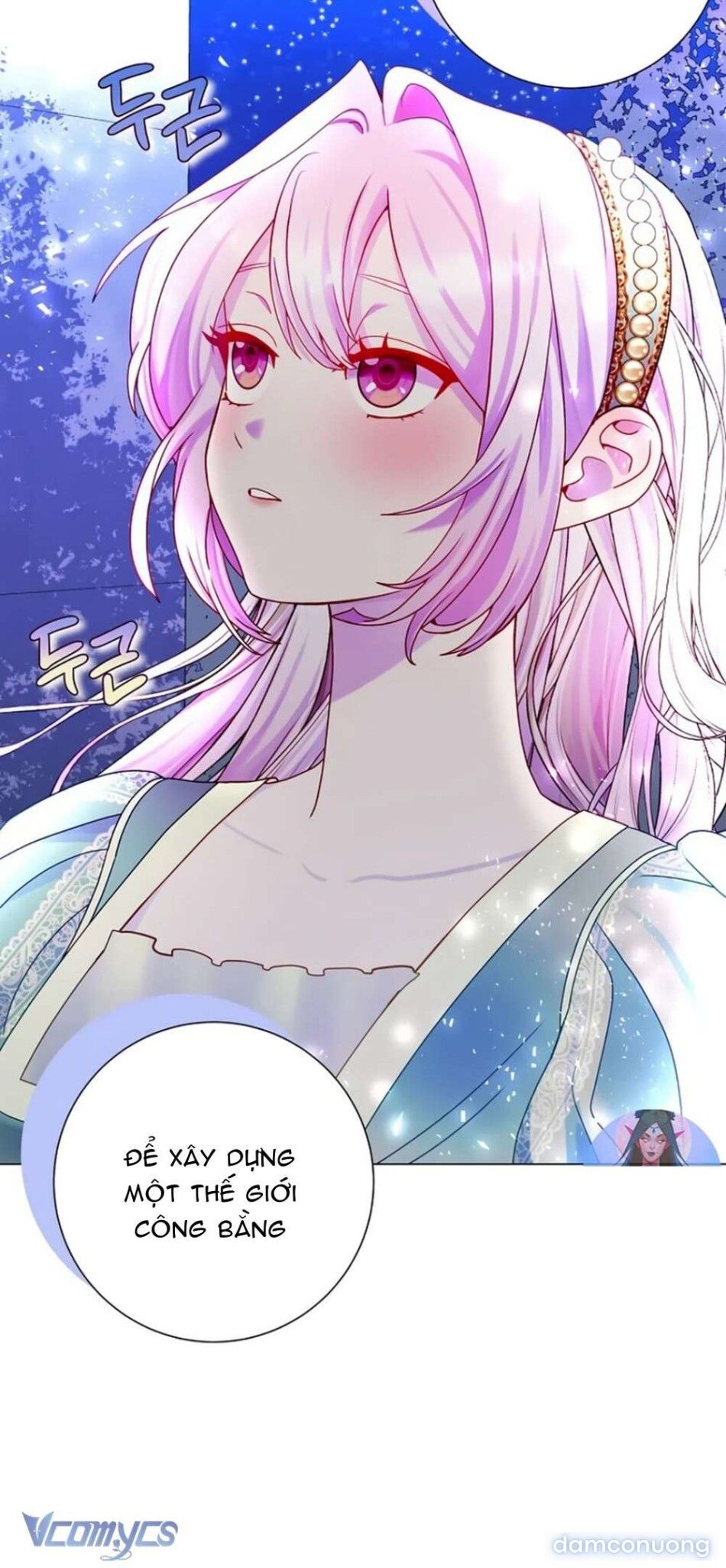 đọc truyện Chiến Lược Chinh Phục Hậu Cung Ngược Của Succubus Chương 3 ảnh 43 tại Thiên Thai Truyện