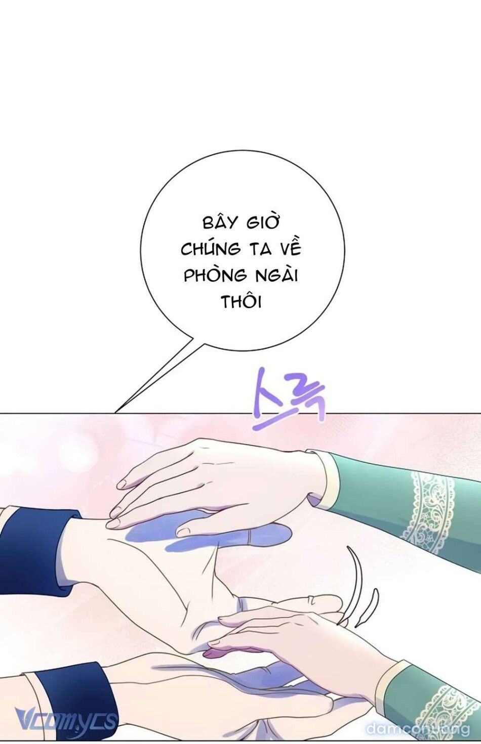 đọc truyện Chiến Lược Chinh Phục Hậu Cung Ngược Của Succubus Chương 3 ảnh 44 tại Thiên Thai Truyện