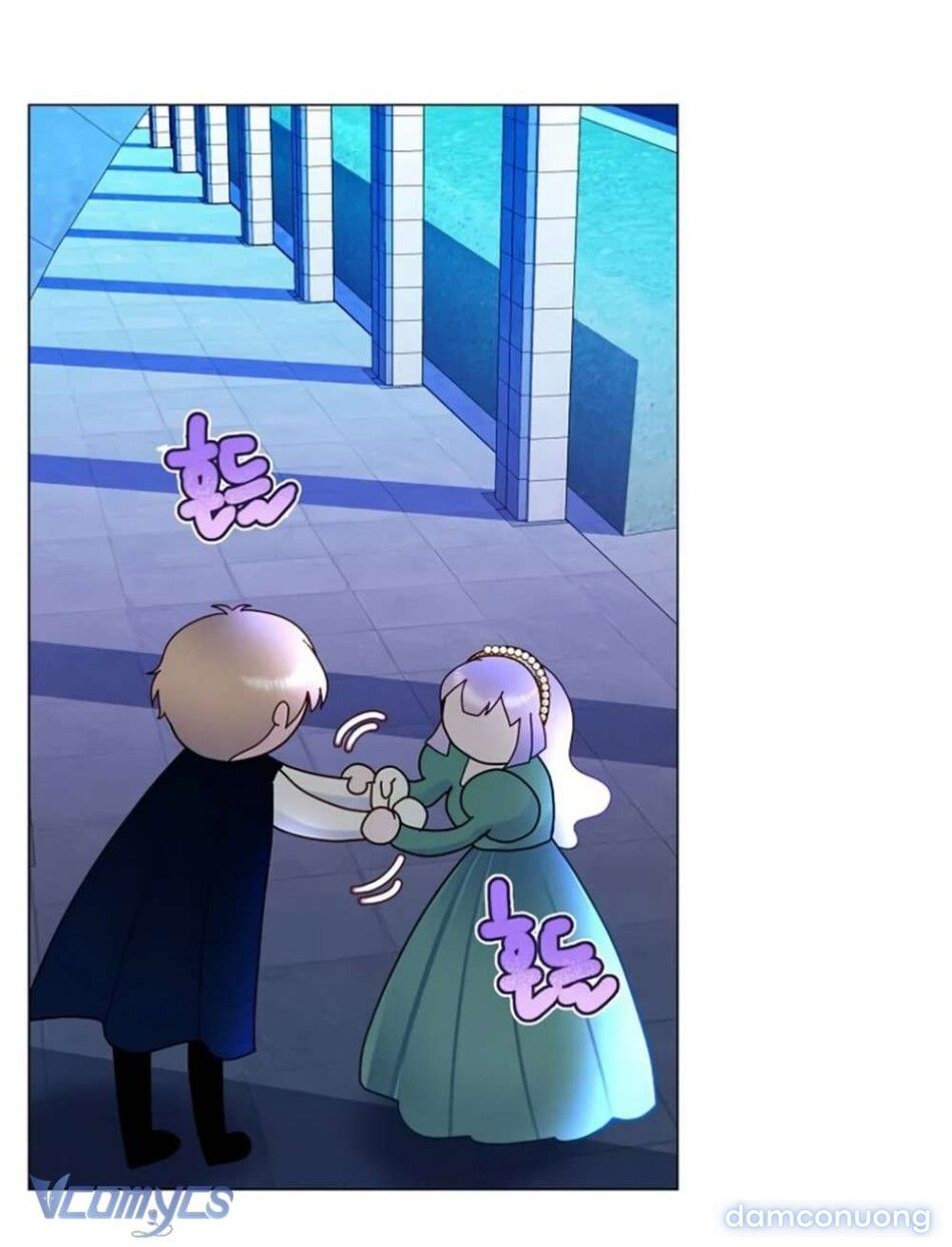 đọc truyện Chiến Lược Chinh Phục Hậu Cung Ngược Của Succubus Chương 3 ảnh 46 tại Thiên Thai Truyện