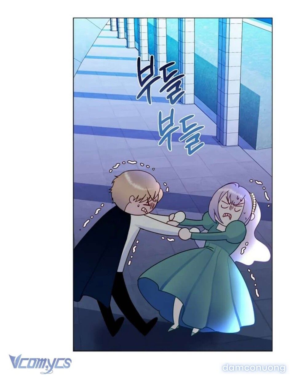 đọc truyện Chiến Lược Chinh Phục Hậu Cung Ngược Của Succubus Chương 3 ảnh 47 tại Thiên Thai Truyện