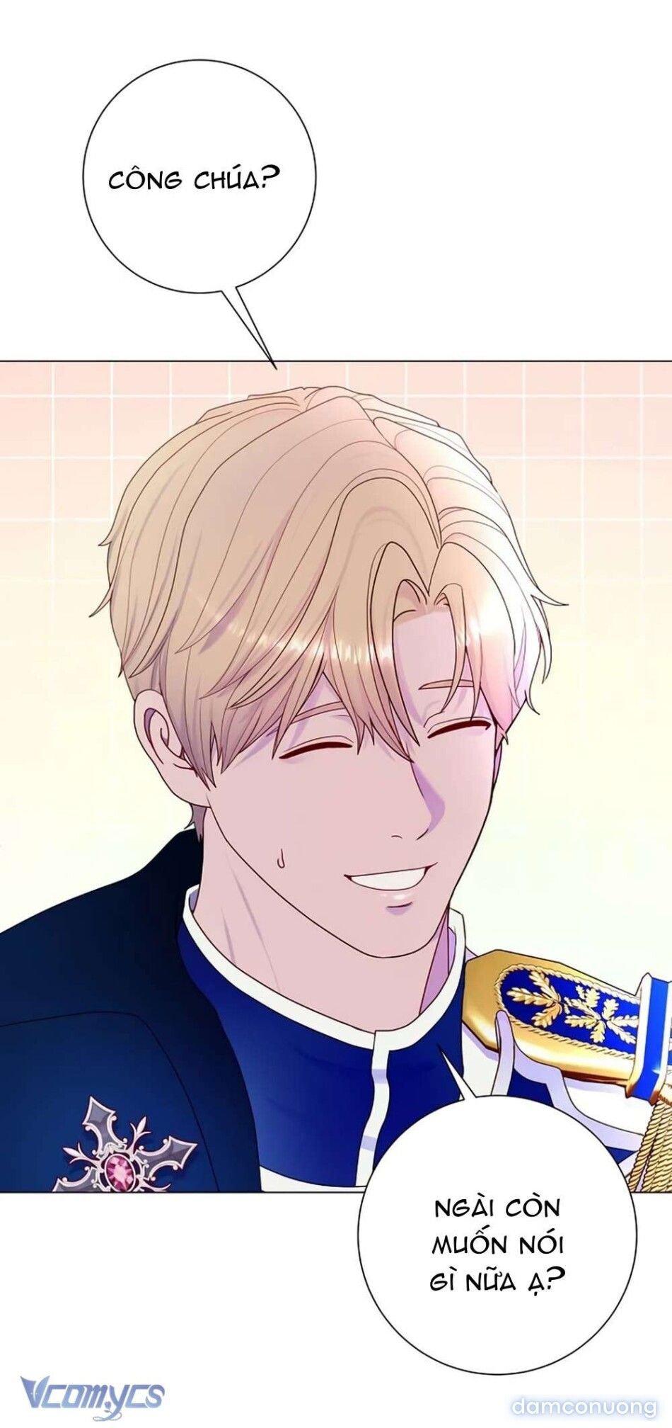 đọc truyện Chiến Lược Chinh Phục Hậu Cung Ngược Của Succubus Chương 3 ảnh 48 tại Thiên Thai Truyện