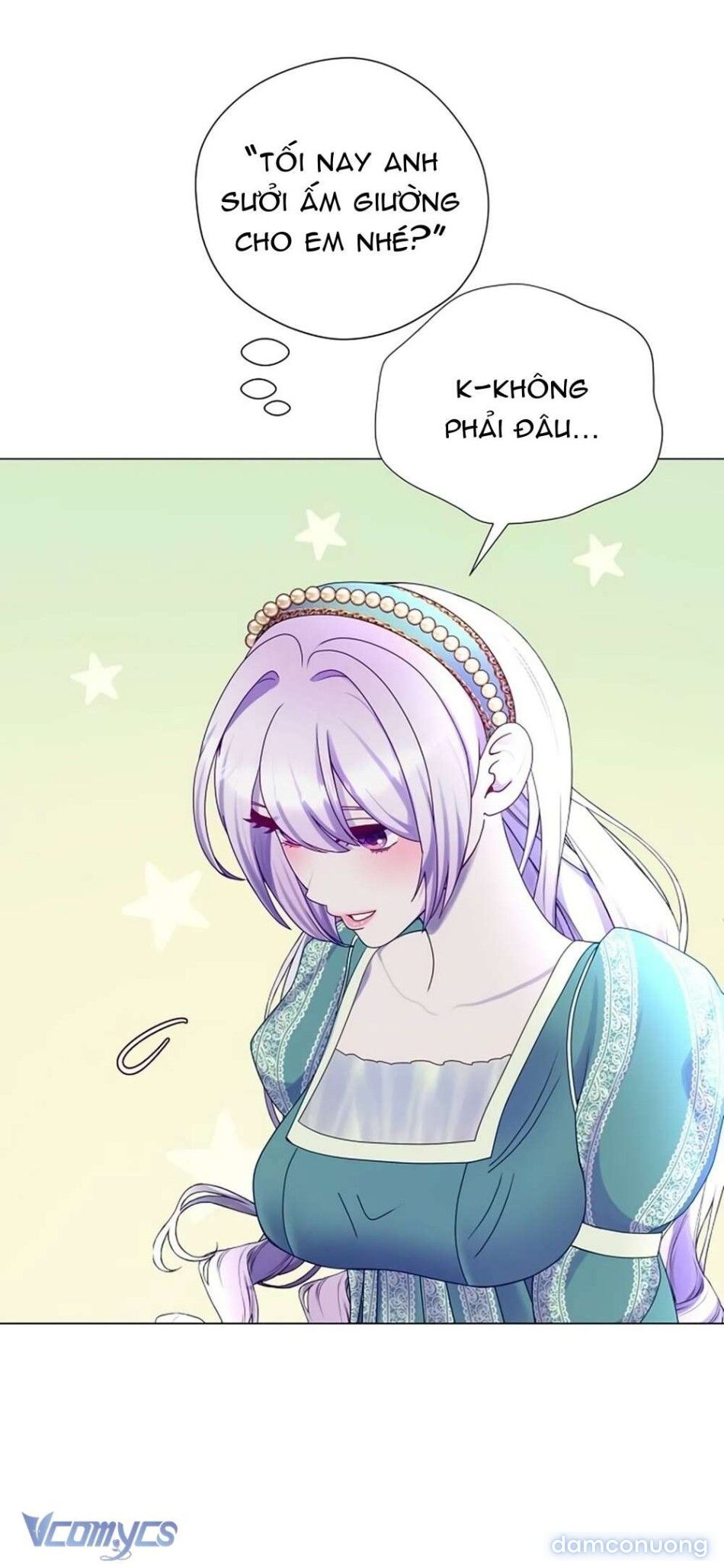 đọc truyện Chiến Lược Chinh Phục Hậu Cung Ngược Của Succubus Chương 3 ảnh 49 tại Thiên Thai Truyện