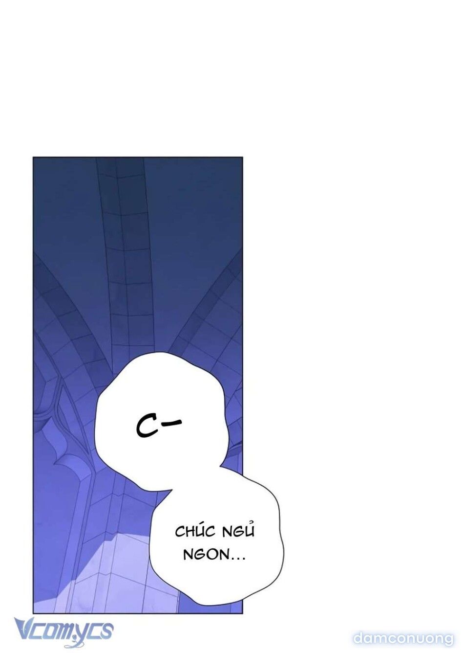 đọc truyện Chiến Lược Chinh Phục Hậu Cung Ngược Của Succubus Chương 3 ảnh 50 tại Thiên Thai Truyện