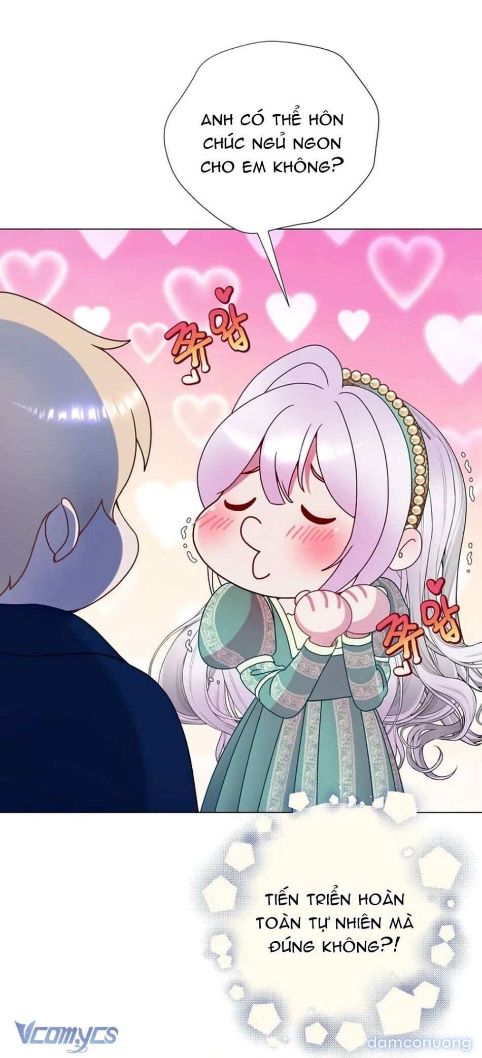 đọc truyện Chiến Lược Chinh Phục Hậu Cung Ngược Của Succubus Chương 3 ảnh 51 tại Thiên Thai Truyện