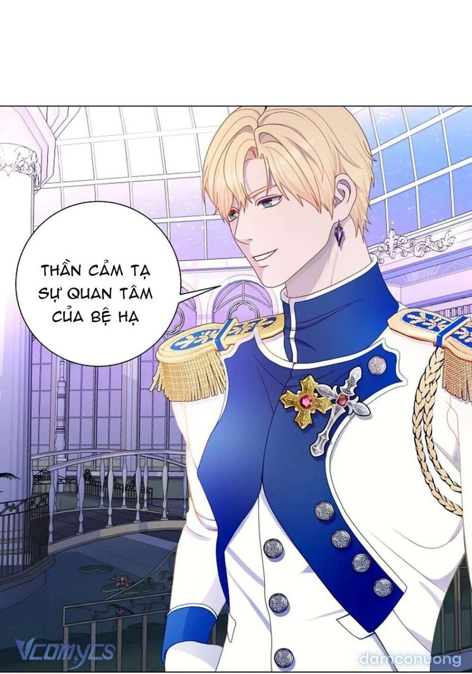 đọc truyện Chiến Lược Chinh Phục Hậu Cung Ngược Của Succubus Chương 3 ảnh 7 tại Thiên Thai Truyện