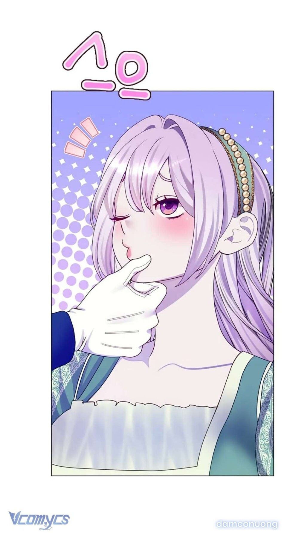 đọc truyện Chiến Lược Chinh Phục Hậu Cung Ngược Của Succubus Chương 3 ảnh 53 tại Thiên Thai Truyện