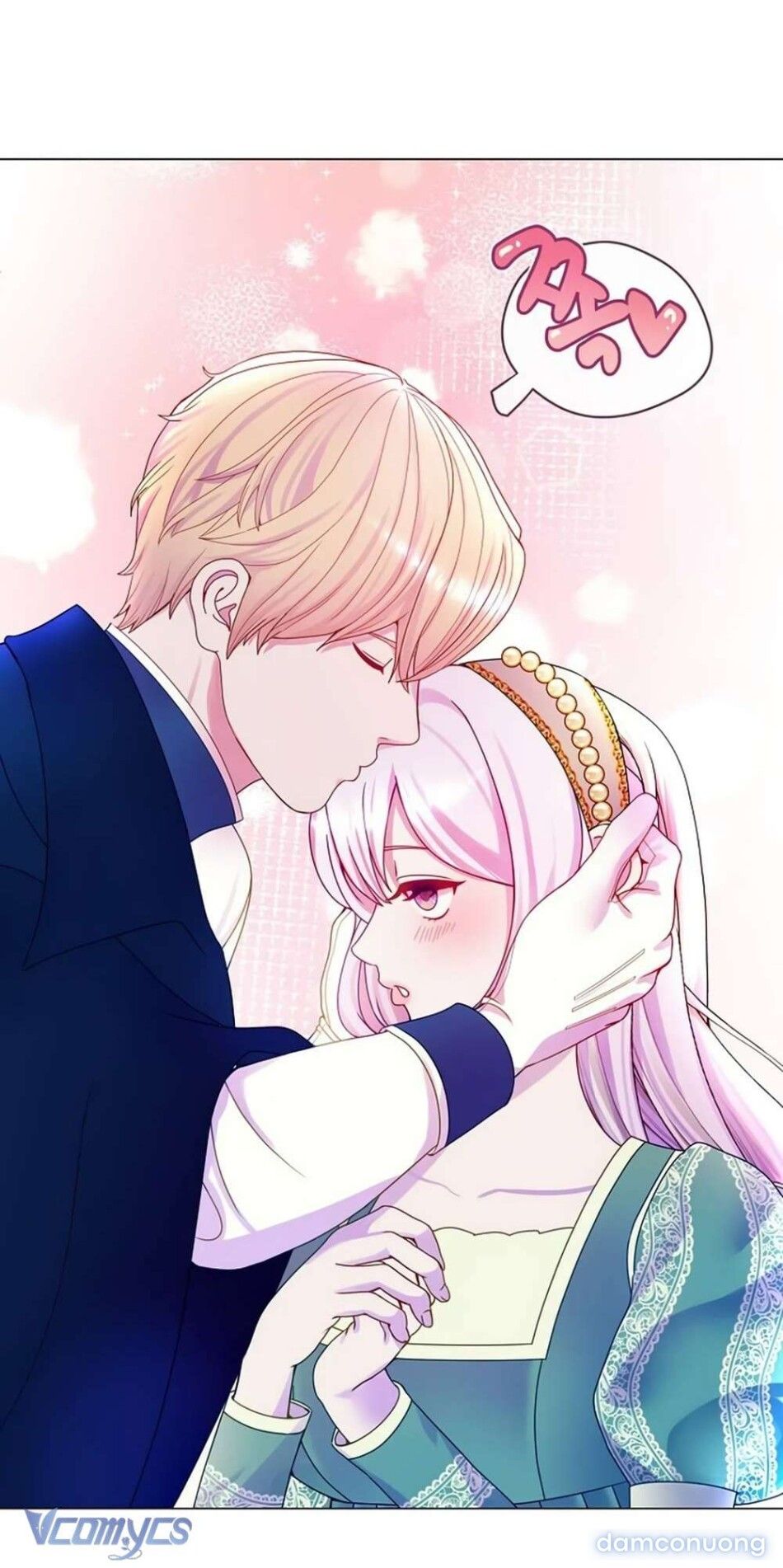 đọc truyện Chiến Lược Chinh Phục Hậu Cung Ngược Của Succubus Chương 3 ảnh 55 tại Thiên Thai Truyện