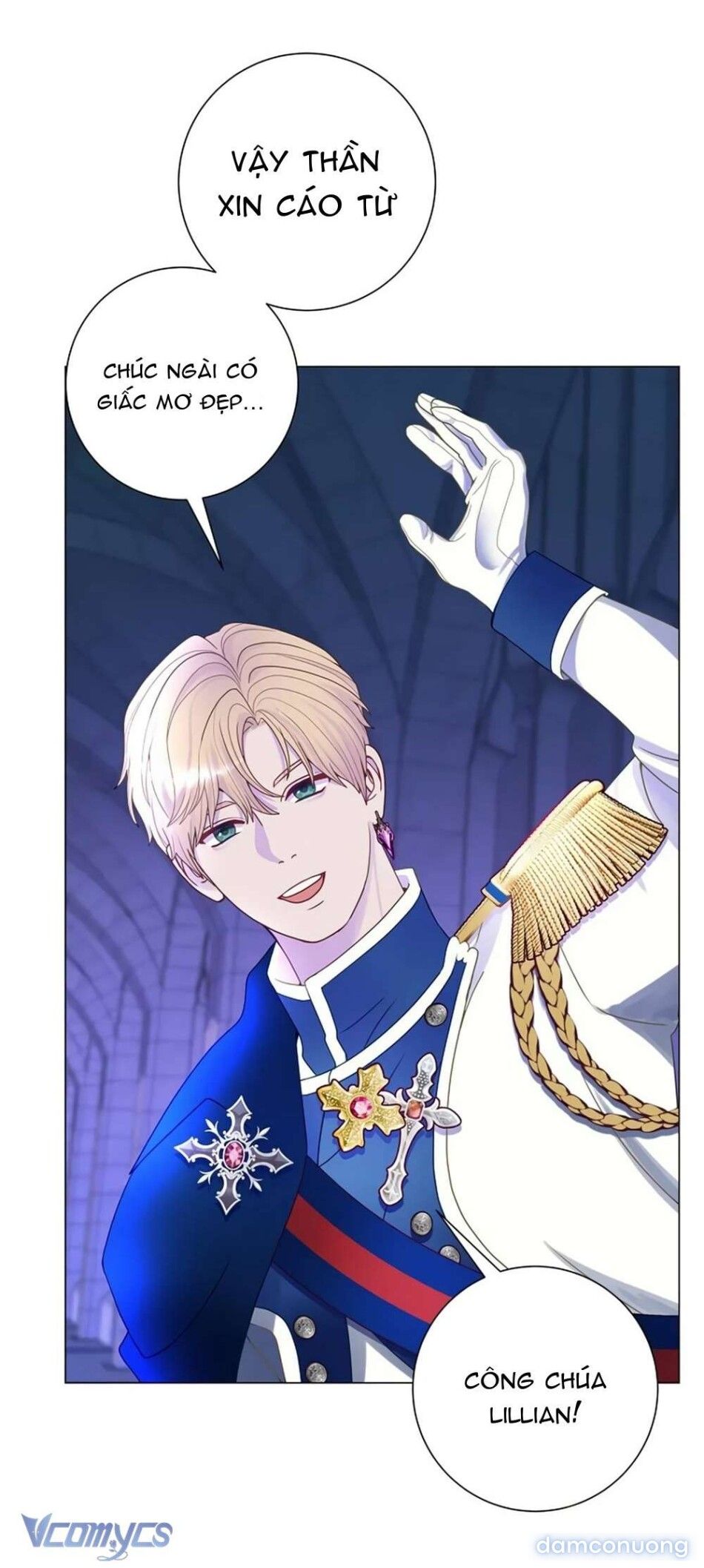 đọc truyện Chiến Lược Chinh Phục Hậu Cung Ngược Của Succubus Chương 3 ảnh 56 tại Thiên Thai Truyện