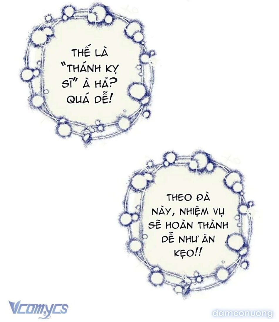 đọc truyện Chiến Lược Chinh Phục Hậu Cung Ngược Của Succubus Chương 3 ảnh 58 tại Thiên Thai Truyện