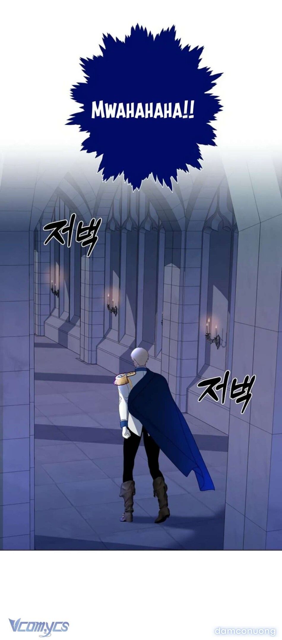 đọc truyện Chiến Lược Chinh Phục Hậu Cung Ngược Của Succubus Chương 3 ảnh 59 tại Thiên Thai Truyện