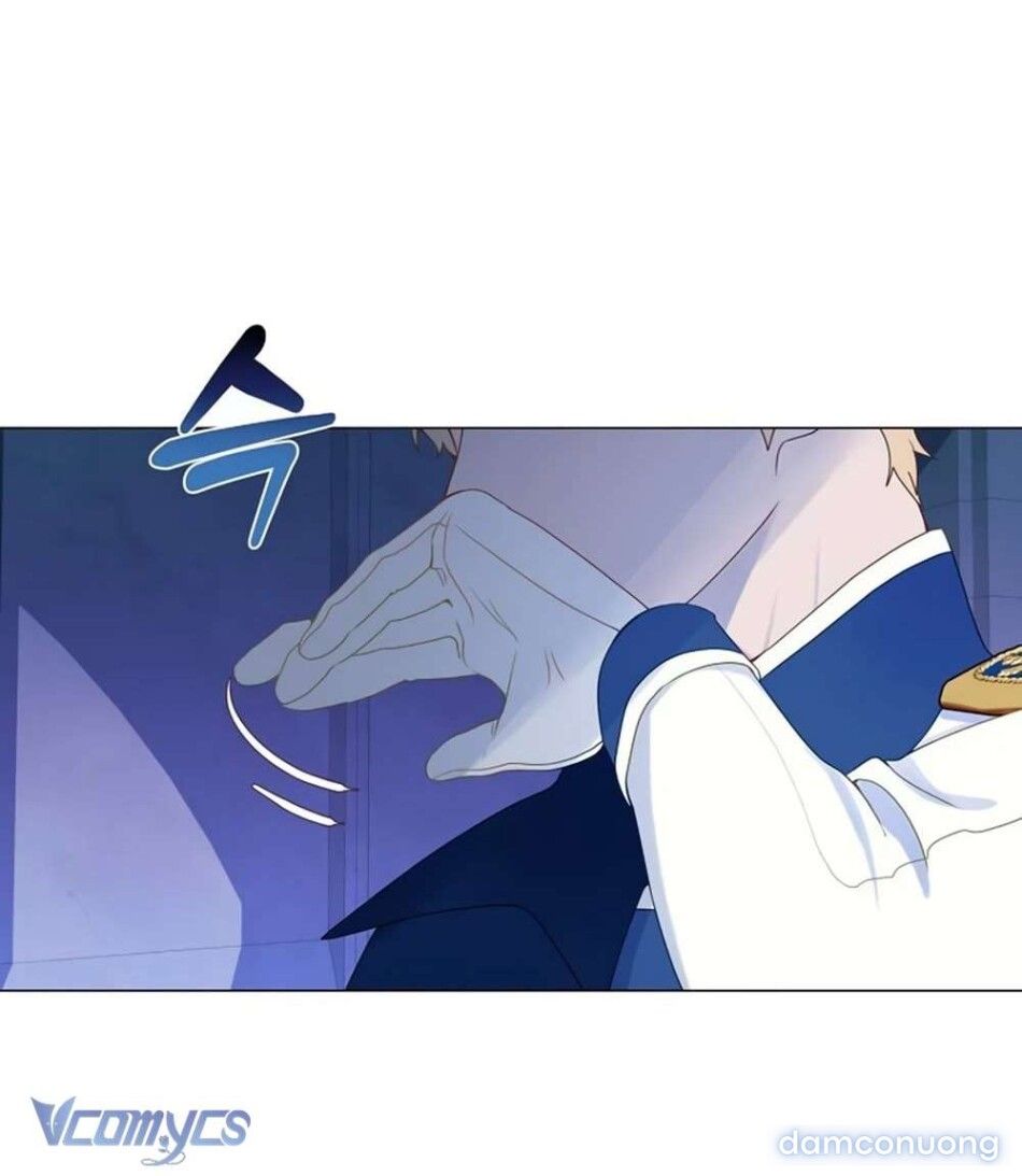 đọc truyện Chiến Lược Chinh Phục Hậu Cung Ngược Của Succubus Chương 3 ảnh 60 tại Thiên Thai Truyện